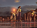 Final Fantasy (21).JPG